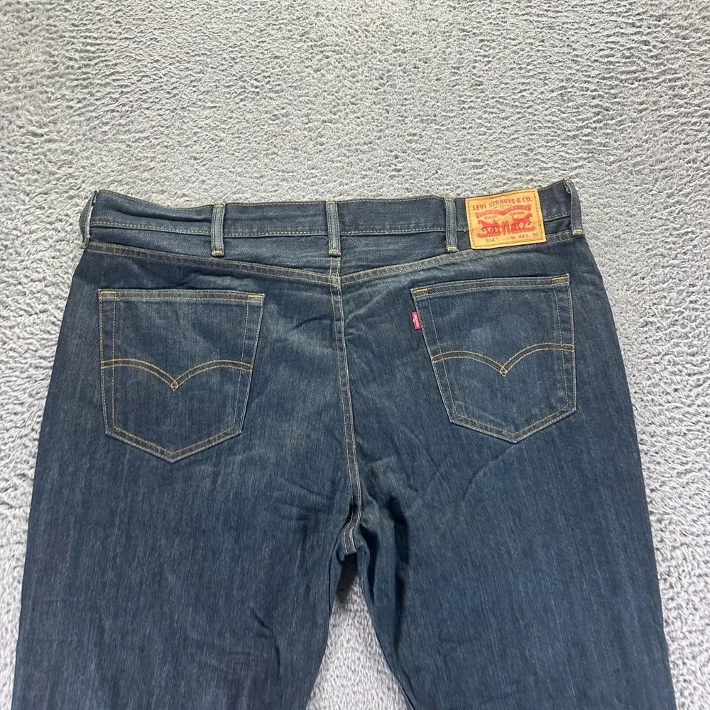 Levis before purchasing